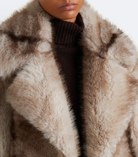 Sportmax Chaqueta cropped - Sportmax - Modalova