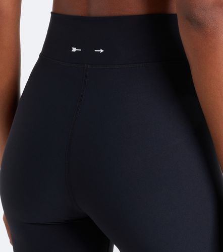 The Upside Leggings cropped - The Upside - Modalova