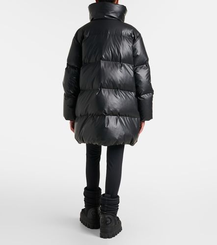 Goldbergh Vive ski jacket - Goldbergh - Modalova