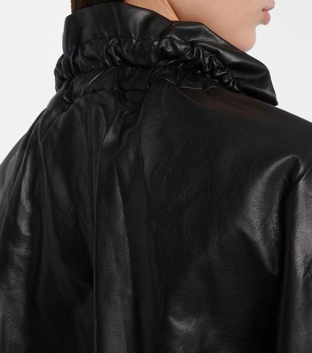 Marant Etoile Chaqueta Neela - Marant Etoile - Modalova