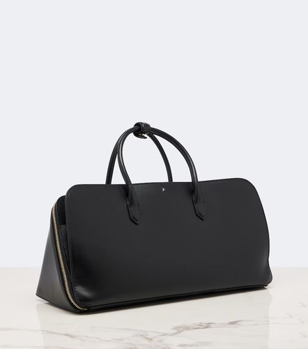 Alaïa Bolso Delta Medium de piel - Alaia - Modalova