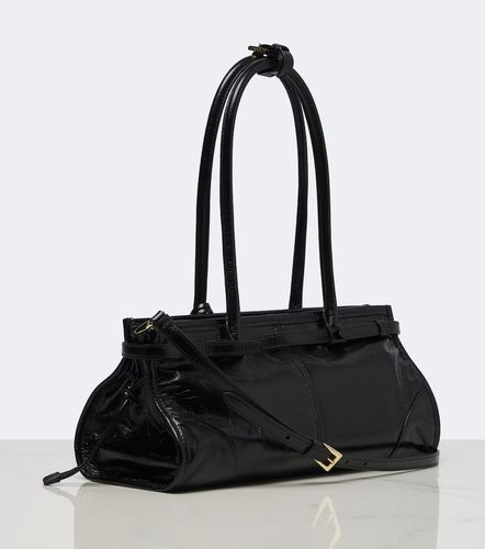 Borsa a spalla Bonnie Medium in pelle - Prada - Modalova