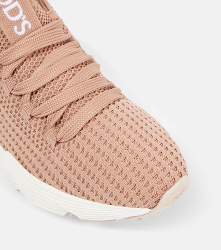 Tod's Knitted sneakers - Tod's - Modalova