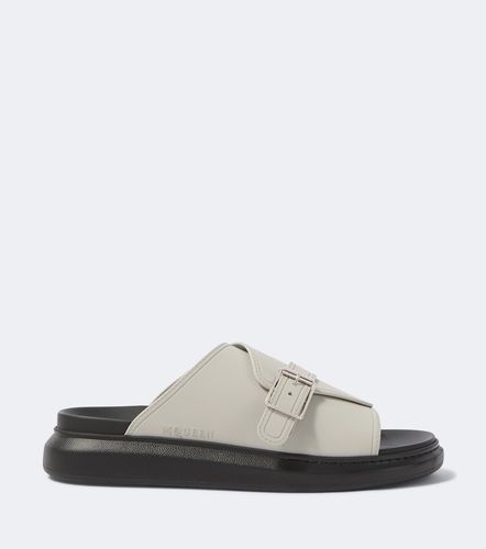 McQueen Hybrid slides - McQueen - Modalova