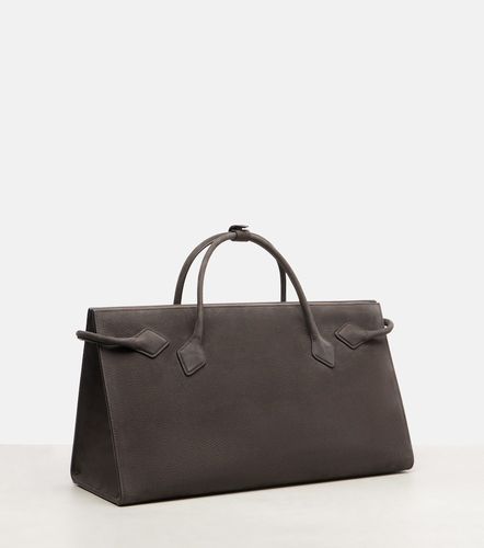 Alaïa Bolso al hombro Le Teckel Large de piel - Alaia - Modalova