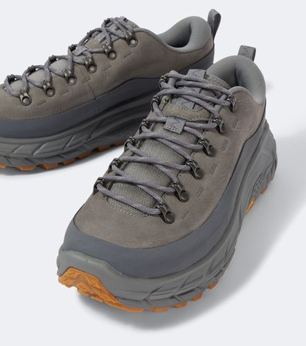 Sneakers Tor Summit con pelle - Hoka One One - Modalova