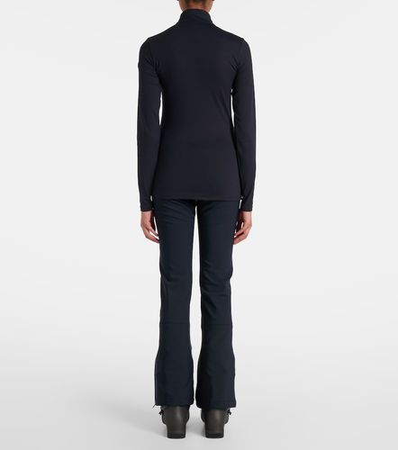 Fusalp Gemini V half-zip ski top - Fusalp - Modalova