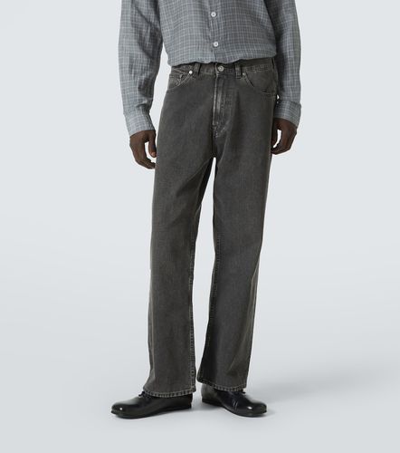 Our Legacy Third Cut wide-leg jeans - Our Legacy - Modalova