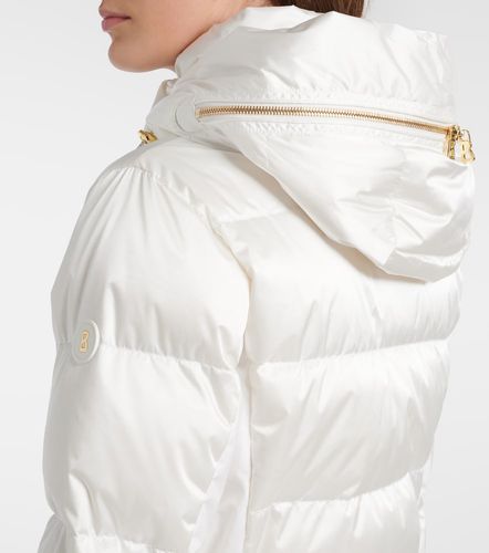 Bogner Selima down ski jacket - Bogner - Modalova