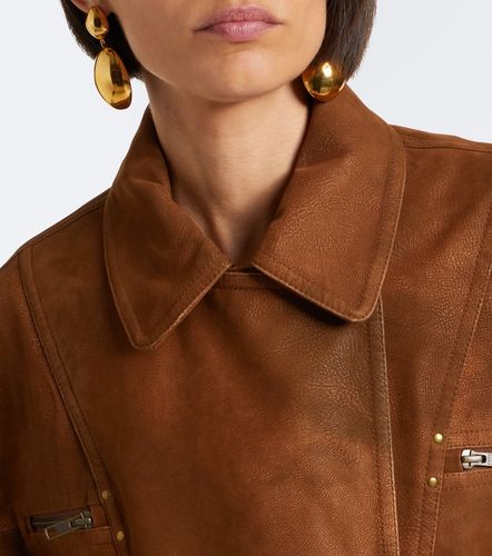 Marant Etoile Giacca Belma - Marant Etoile - Modalova