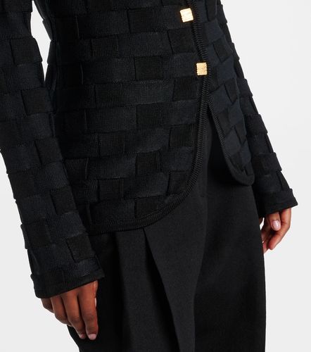Tove Uma jacket - Tove - Modalova
