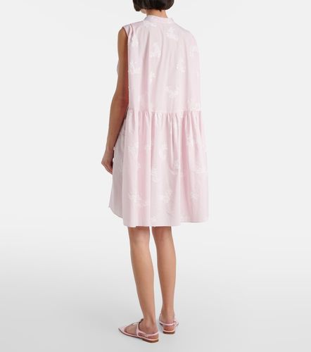 Erdem Miniabito con fiocco - Erdem - Modalova
