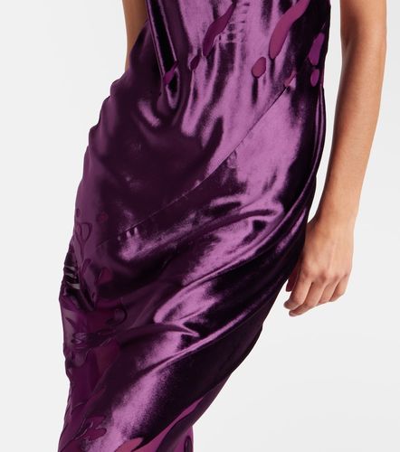 The Sei Halterneck gown - The Sei - Modalova