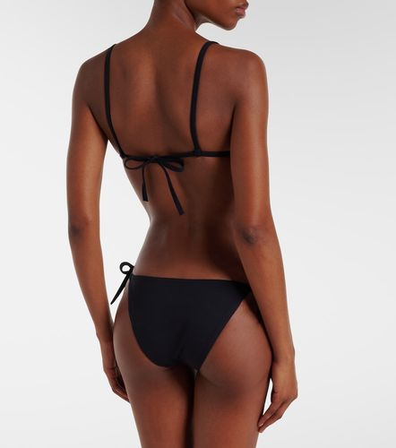 Braga de bikini Flaviana - Isabel Marant - Modalova