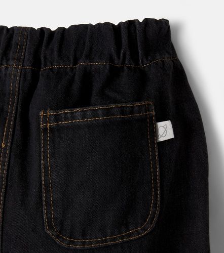 Cozmo Jeans Texas - Cozmo - Modalova