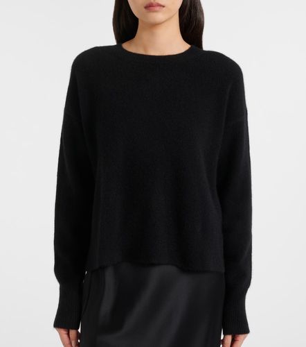 Joseph Cashmere-blend sweater - Joseph - Modalova