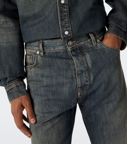 Fendi Jeans regular - Fendi - Modalova