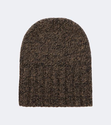 Le Kasha Malmo cashmere beanie - Le Kasha - Modalova