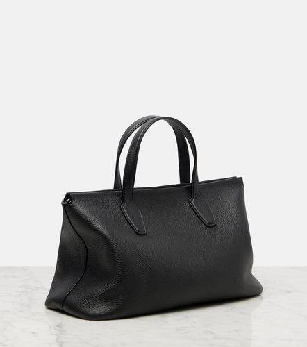 The Row Borsa Marcel in pelle - The Row - Modalova