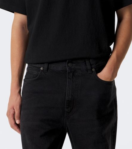The Row Vanya straight jeans - The Row - Modalova