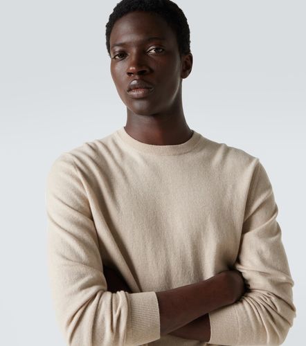 Loro Piana Jersey de cachemir - Loro Piana - Modalova