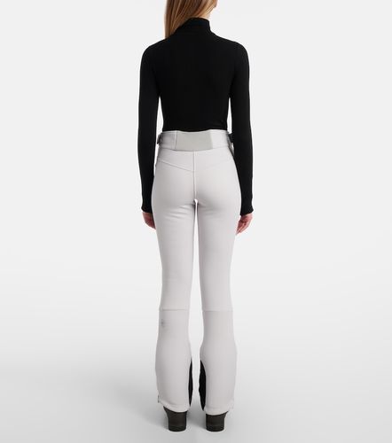 Cordova St. Moritz flared ski pants - Cordova - Modalova
