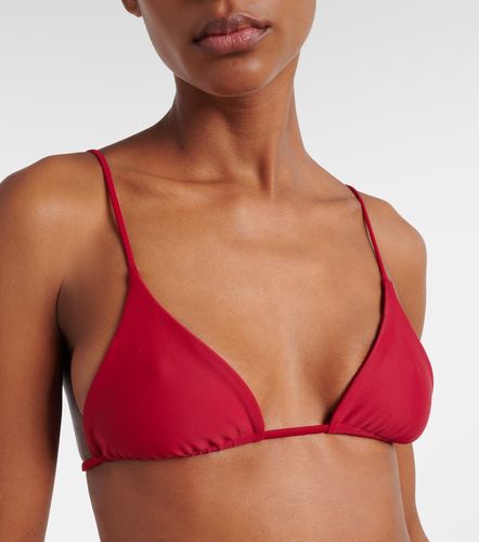 Jade Swim Via bikini top - Jade Swim - Modalova