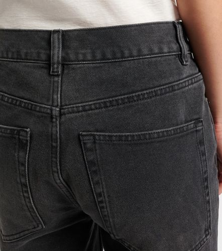 The Row Jeans regular Fargo - The Row - Modalova