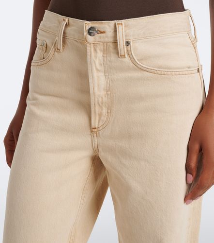 Agolde Jeans Arc 32 a gamba larga - Agolde - Modalova