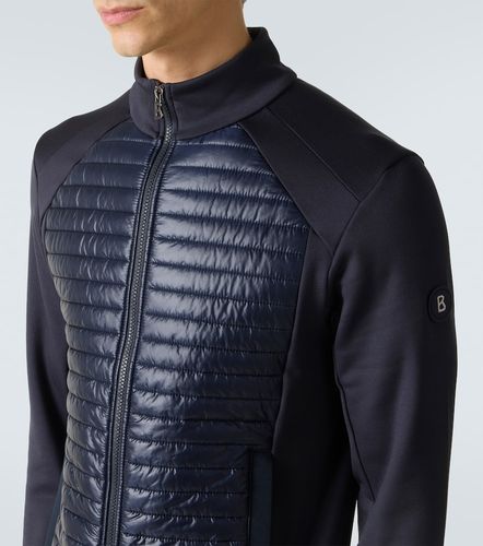 Bogner Jesko ski jacket - Bogner - Modalova