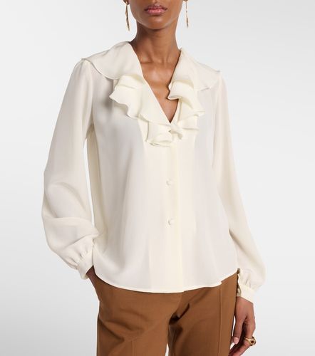 Etro Silk shirt - Etro - Modalova