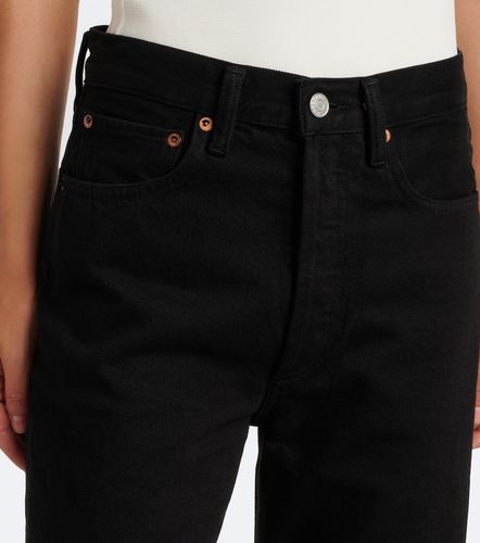 Agolde Jeans rectosBig Cuff - Agolde - Modalova