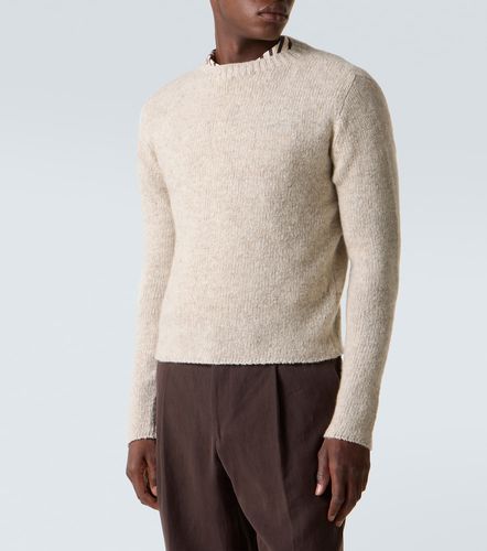 Auralee Jersey de cachemir - Auralee - Modalova