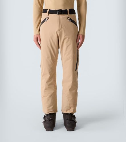 Pantalones de esquí Tim con cinturón - Bogner - Modalova