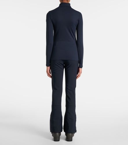 Gemini V half-zip technical top - Fusalp - Modalova