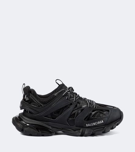 Balenciaga Track sneakers - Balenciaga - Modalova