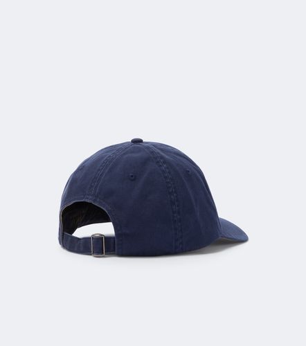 Cappello da baseball in twill di cotone - Polo Ralph Lauren - Modalova