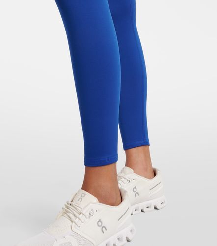 Varley Assure high-rise leggings - Varley - Modalova