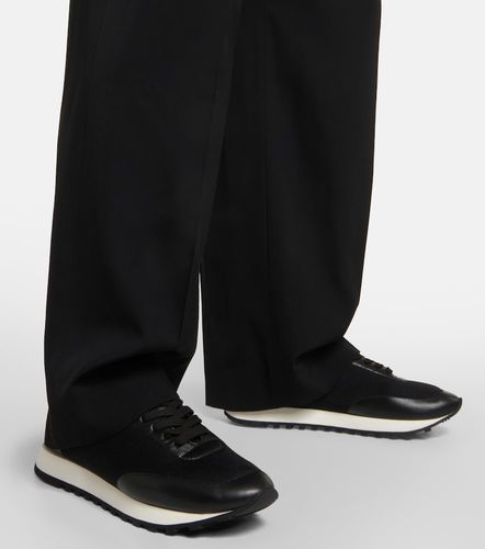 The Row Owen Runner sneakers - The Row - Modalova