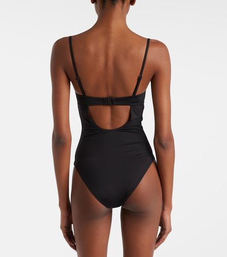 Staud Maeve swimsuit - Staud - Modalova