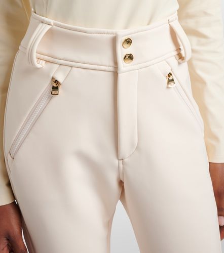 Bogner Pantaloni da sci Hazel - Bogner - Modalova