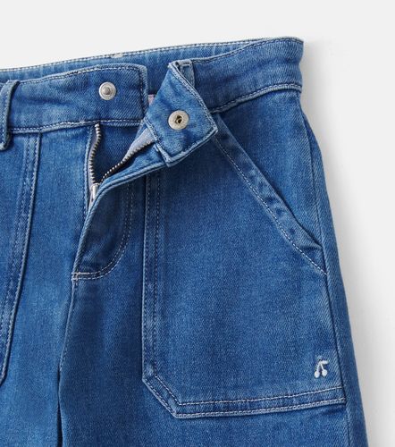 Bonpoint Jeans anchos Jingle - Bonpoint - Modalova
