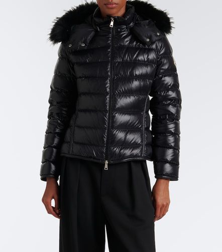 Moncler Chaqueta de plumas Badyeffe - Moncler - Modalova