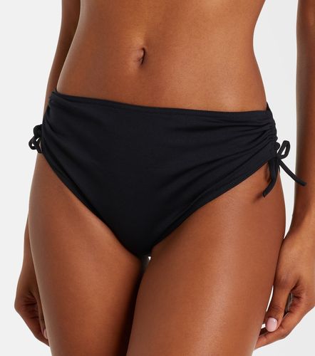 Eres Braga de bikini Sofia - Eres - Modalova