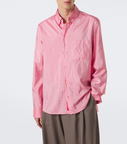Jacquemus Camisa Tailleur - Jacquemus - Modalova
