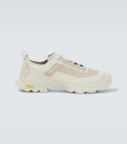 Roa Katharina Light sneakers - Roa - Modalova