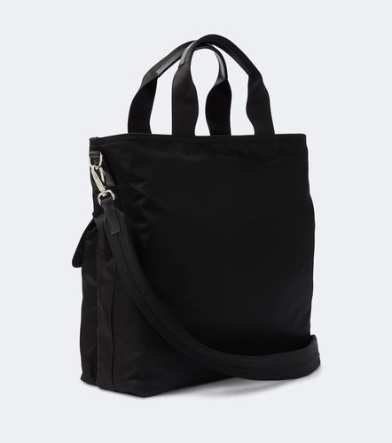 Explore Re-Nylon tote bag - Prada - Modalova