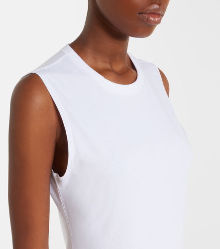 Leset Margo cotton maxi dress - Leset - Modalova
