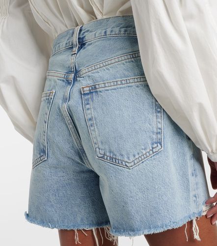 Frame Shorts Everyday de denim - Frame - Modalova