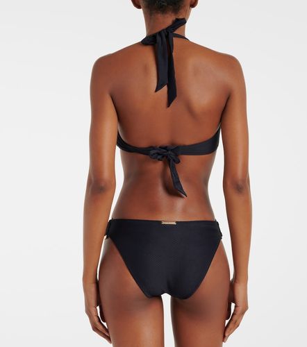 Heidi Klein Core bikini top - Heidi Klein - Modalova